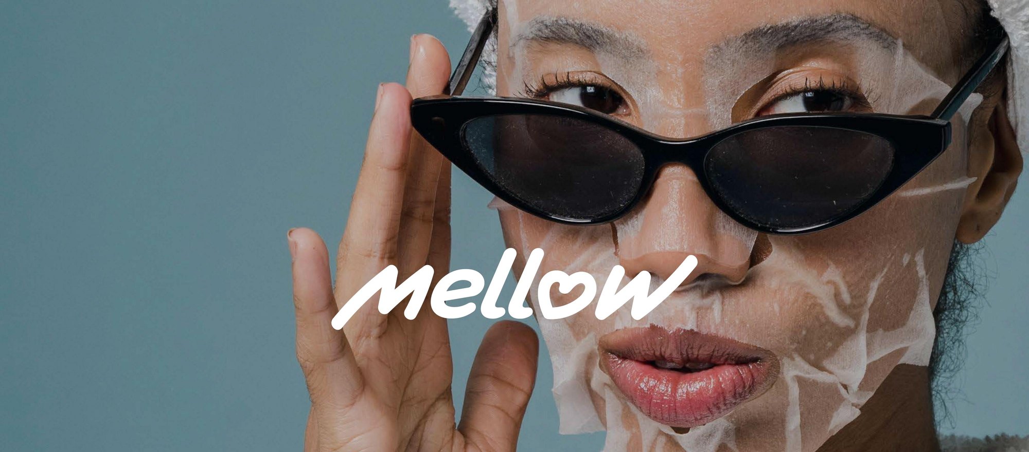 Mellow