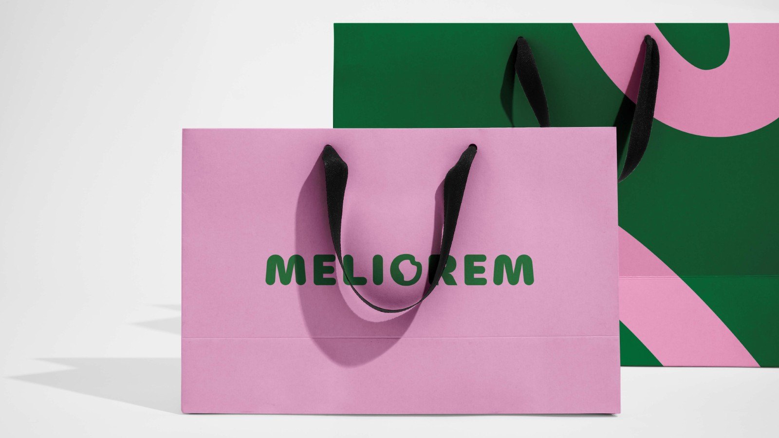Meliorem